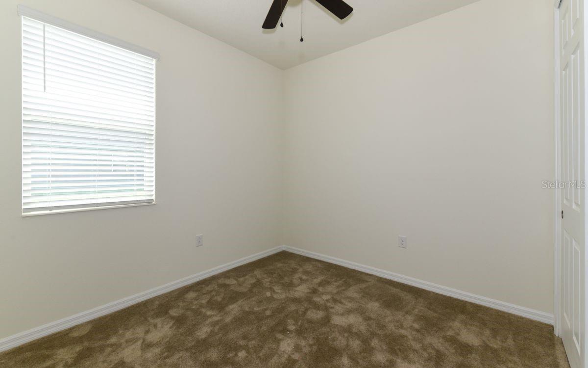 14425 59TH CIR E
