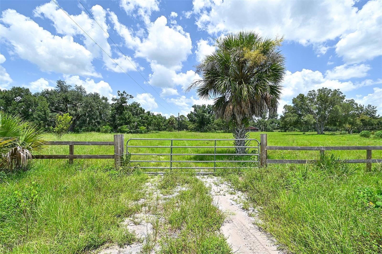 15655 SUGAR BOWL RD