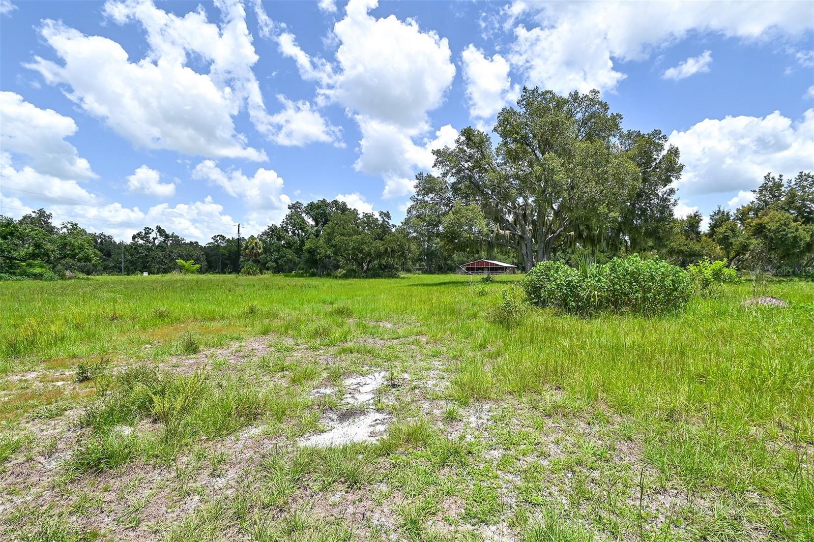 15655 SUGAR BOWL RD