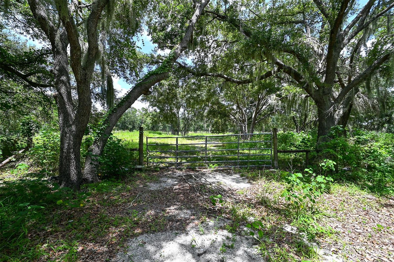 15655 SUGAR BOWL RD