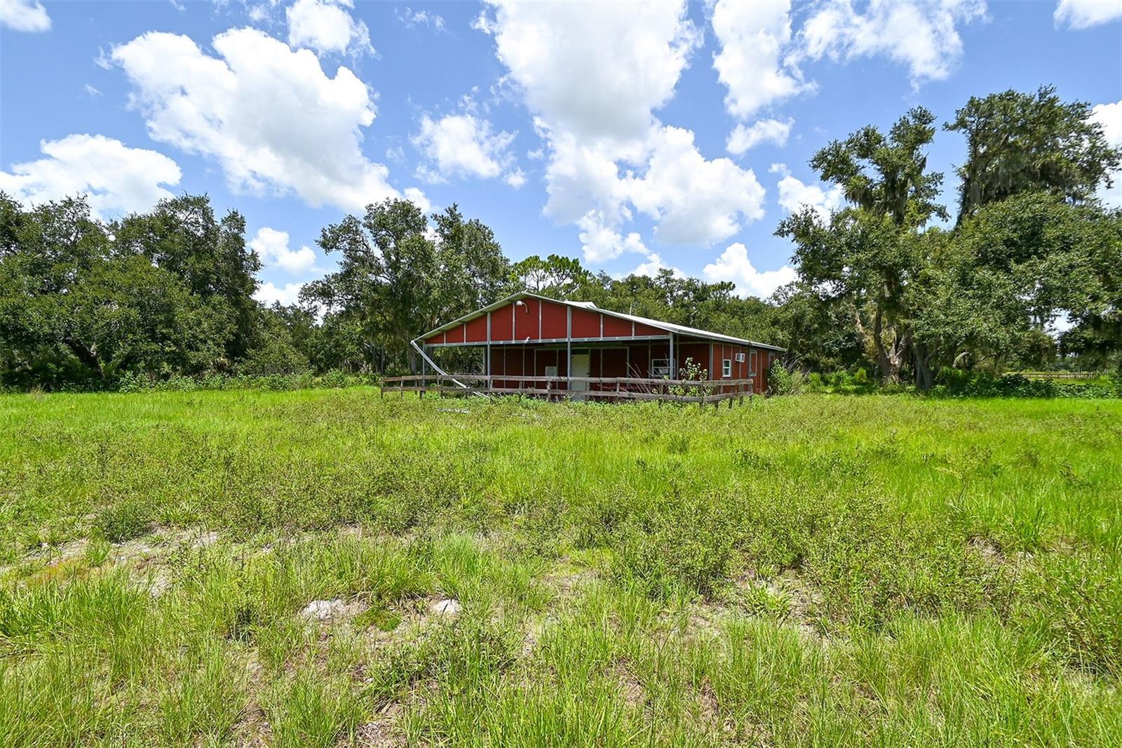 15655 SUGAR BOWL RD