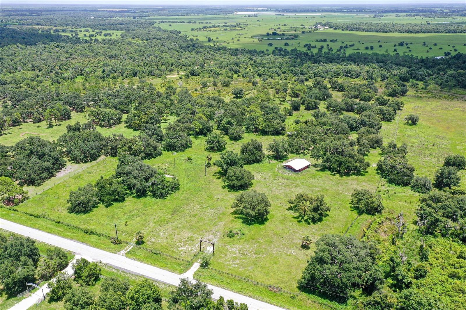 15655 SUGAR BOWL RD