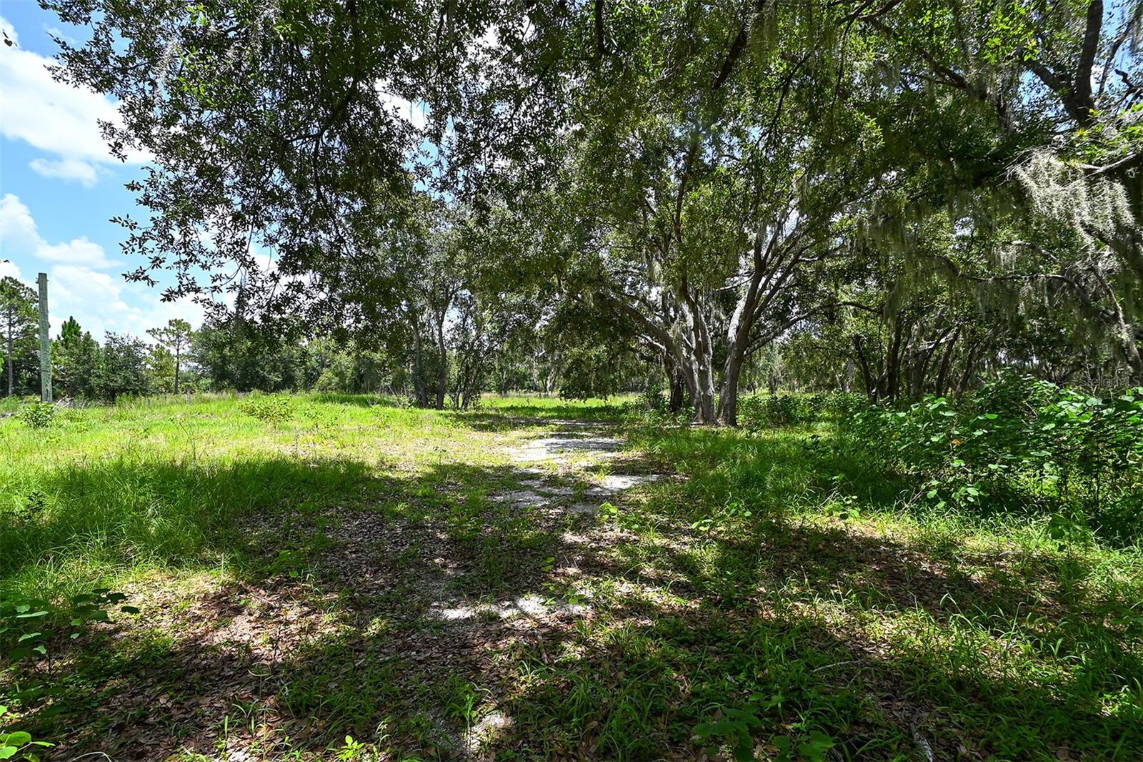 15655 SUGAR BOWL RD