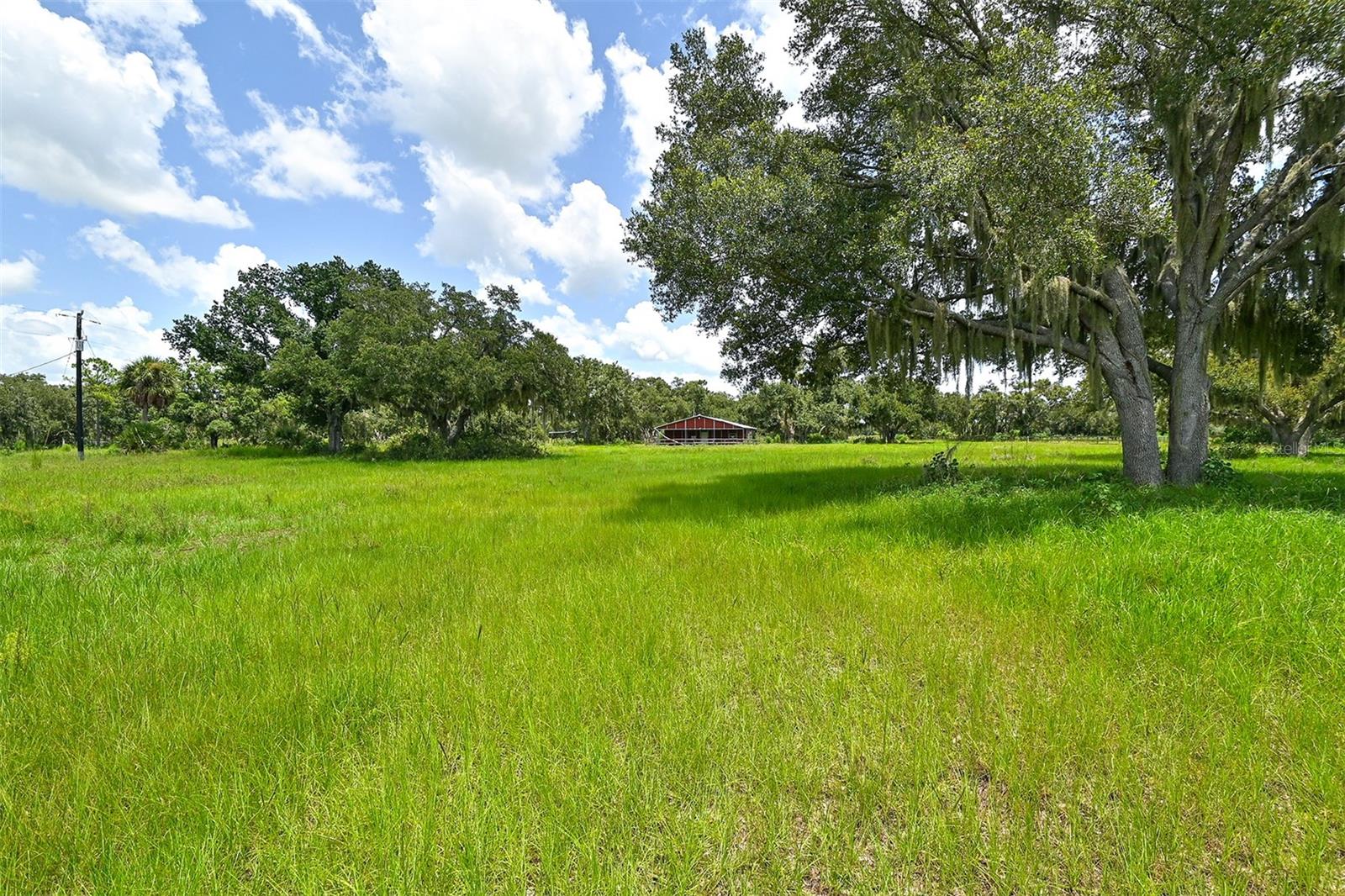15655 SUGAR BOWL RD