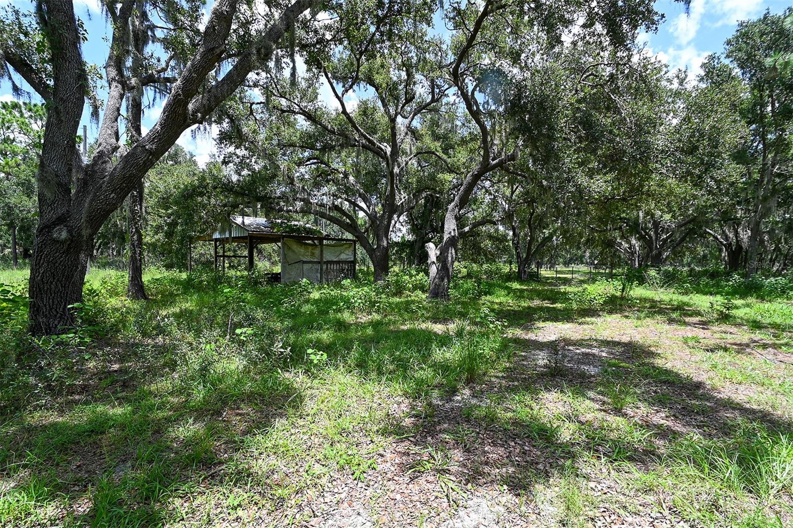 15655 SUGAR BOWL RD
