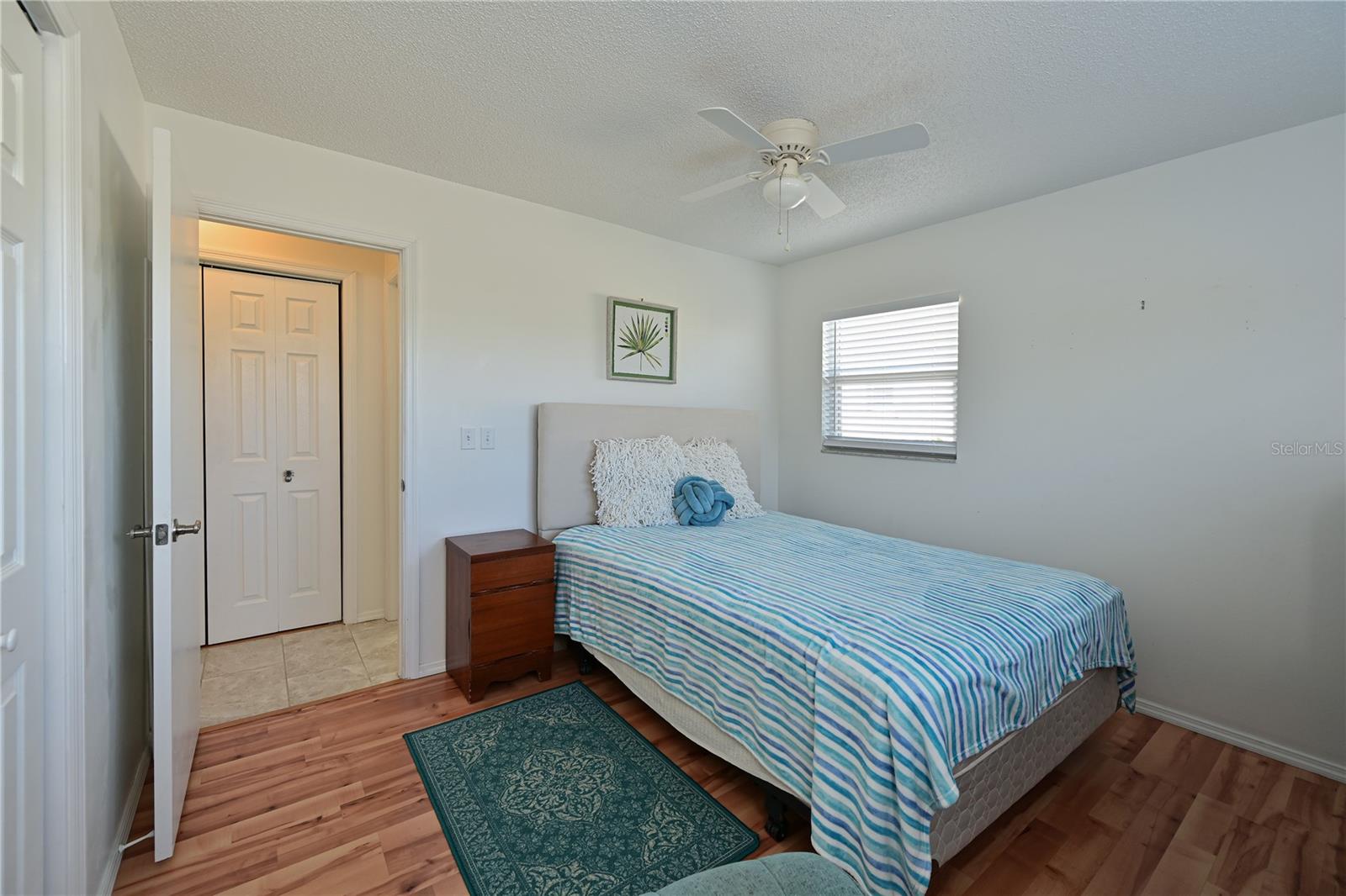 649 PARK CIR #649