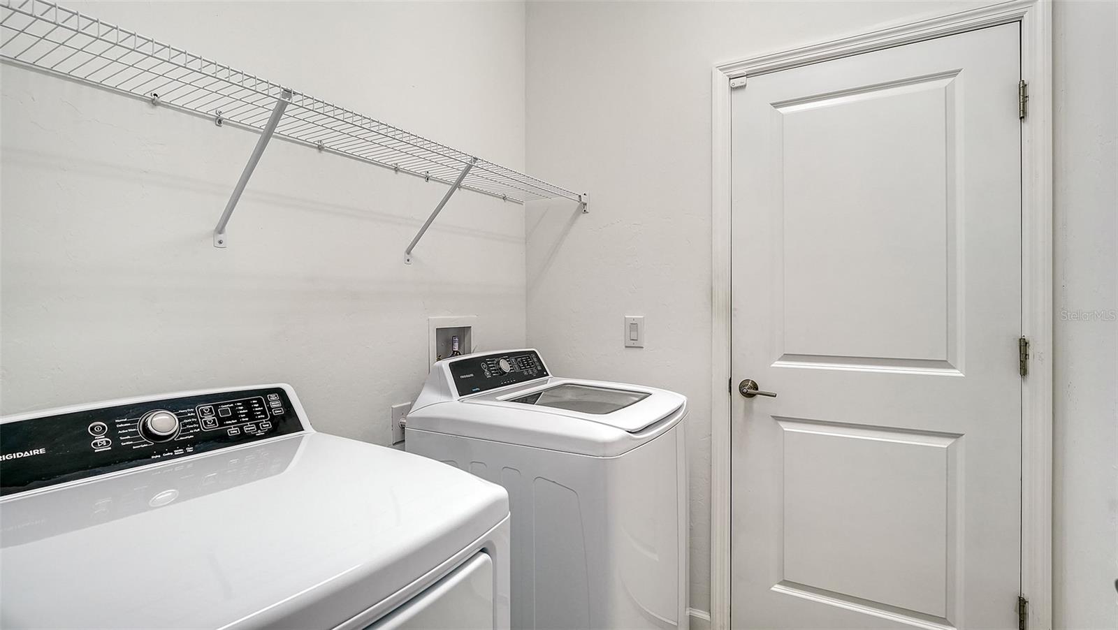 15522 ISLANDWALK AVE