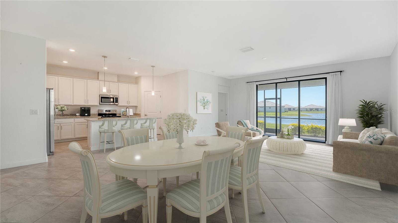 15522 ISLANDWALK AVE