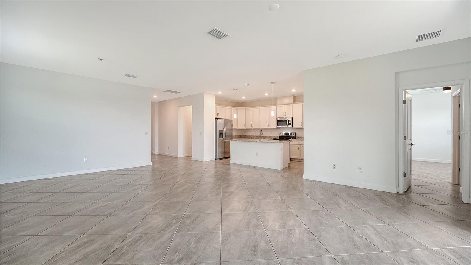 15522 ISLANDWALK AVE