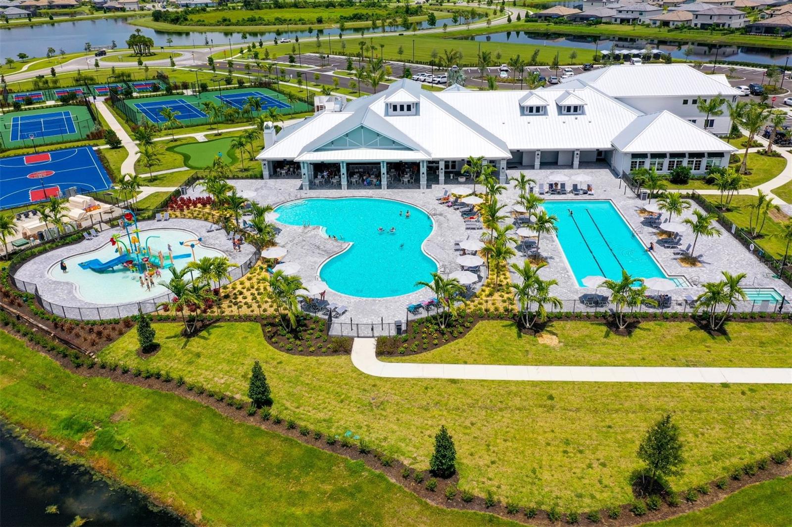 15522 ISLANDWALK AVE