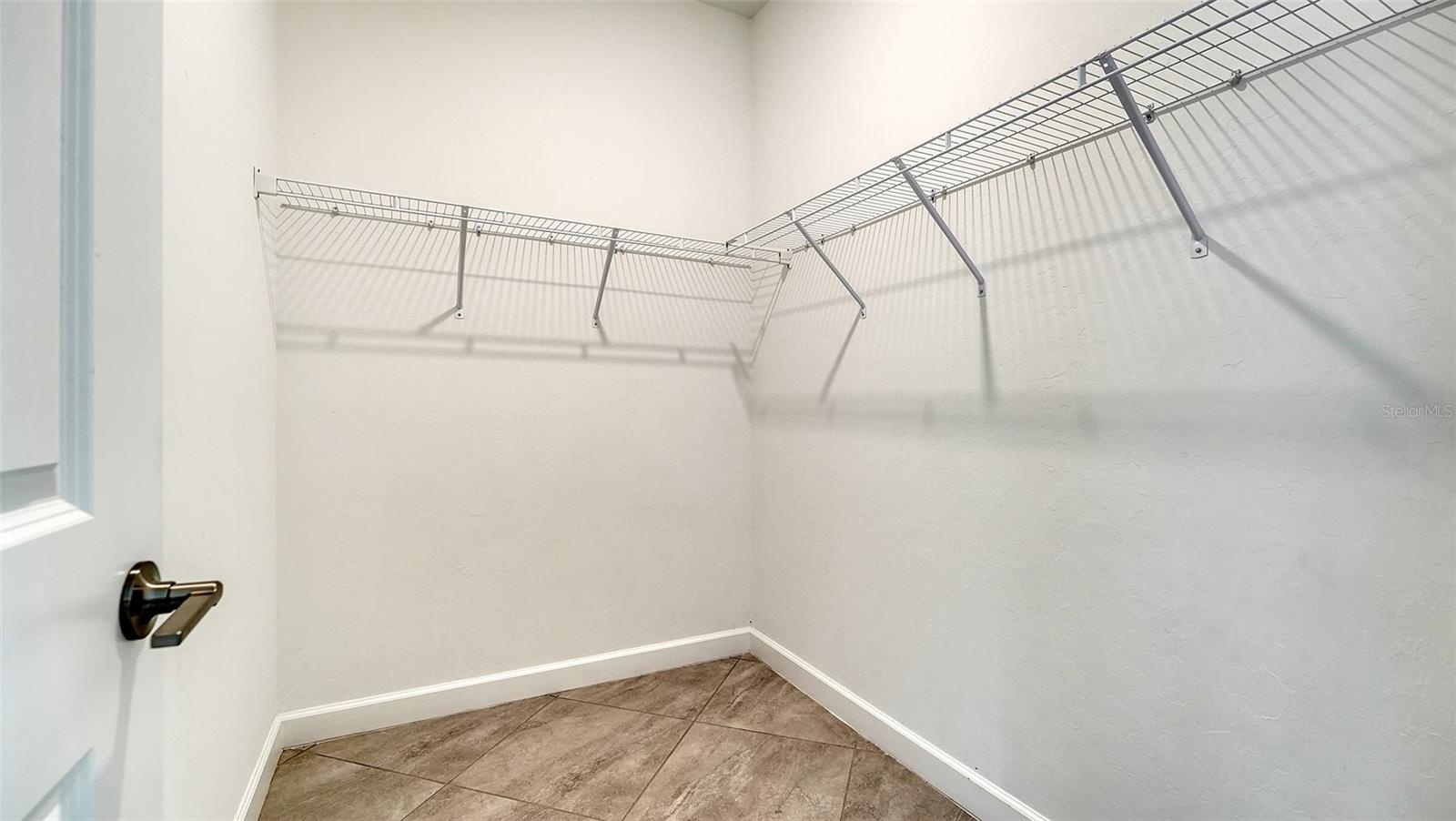 15522 ISLANDWALK AVE