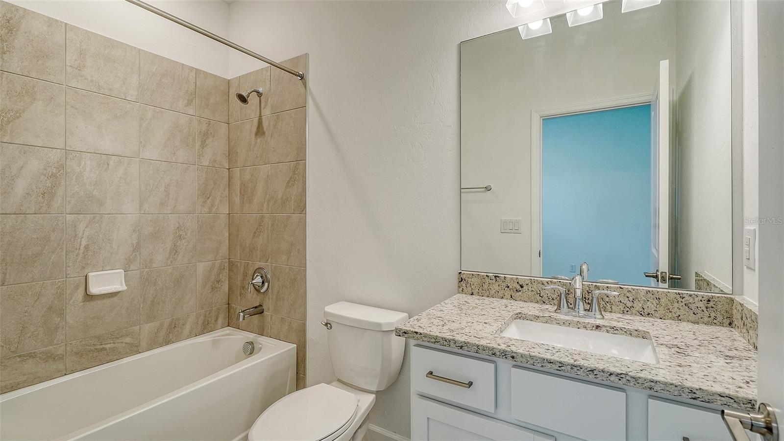 15522 ISLANDWALK AVE