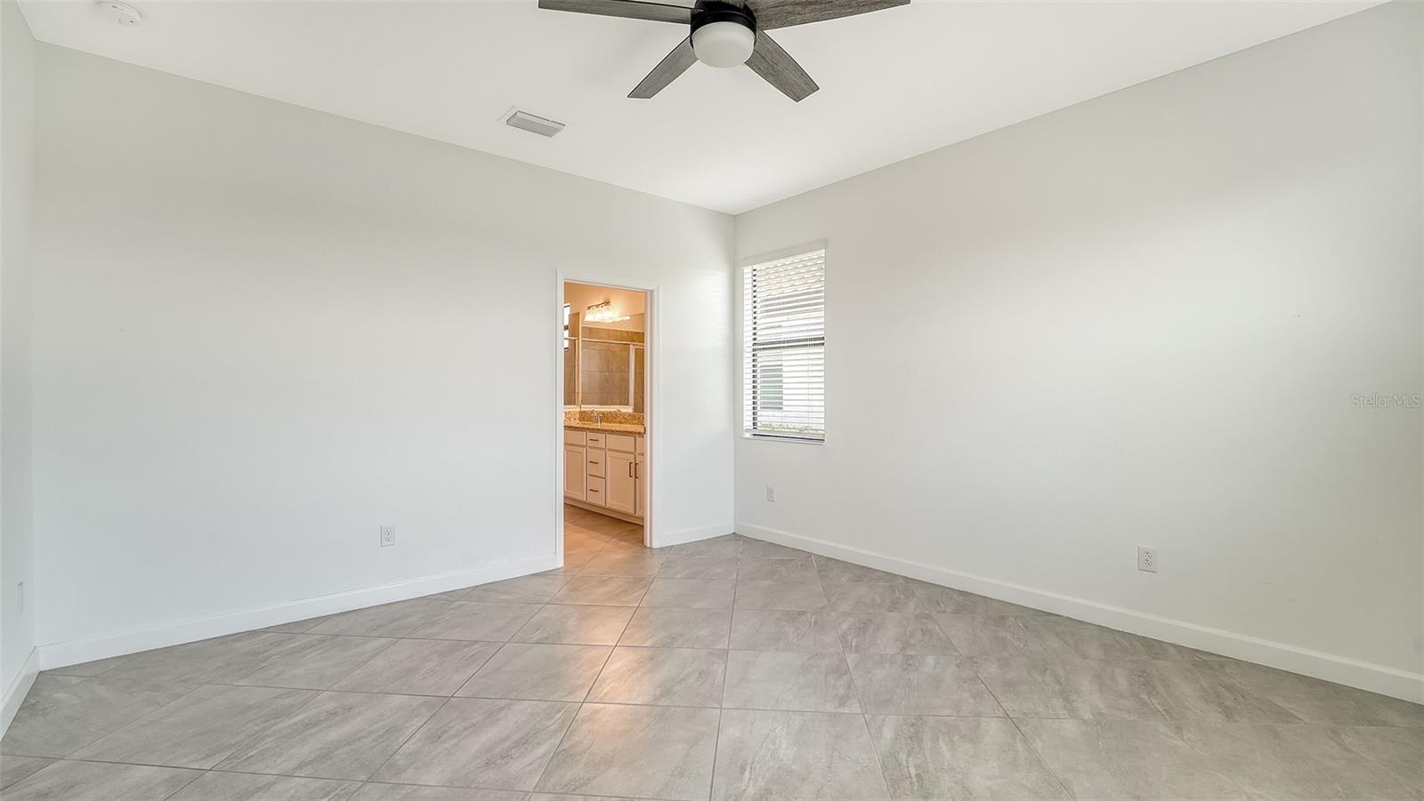 15522 ISLANDWALK AVE