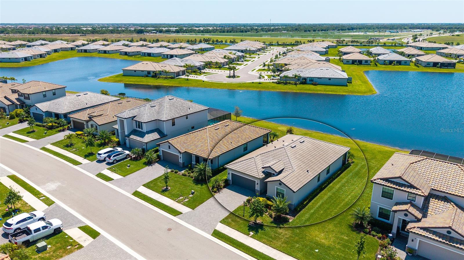 15522 ISLANDWALK AVE