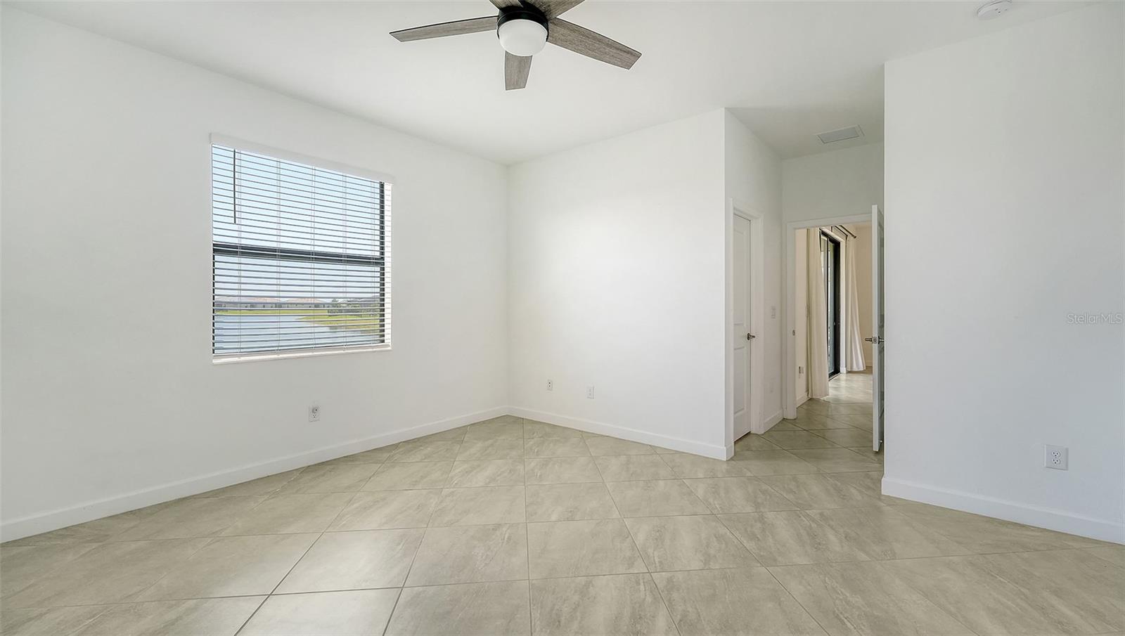 15522 ISLANDWALK AVE