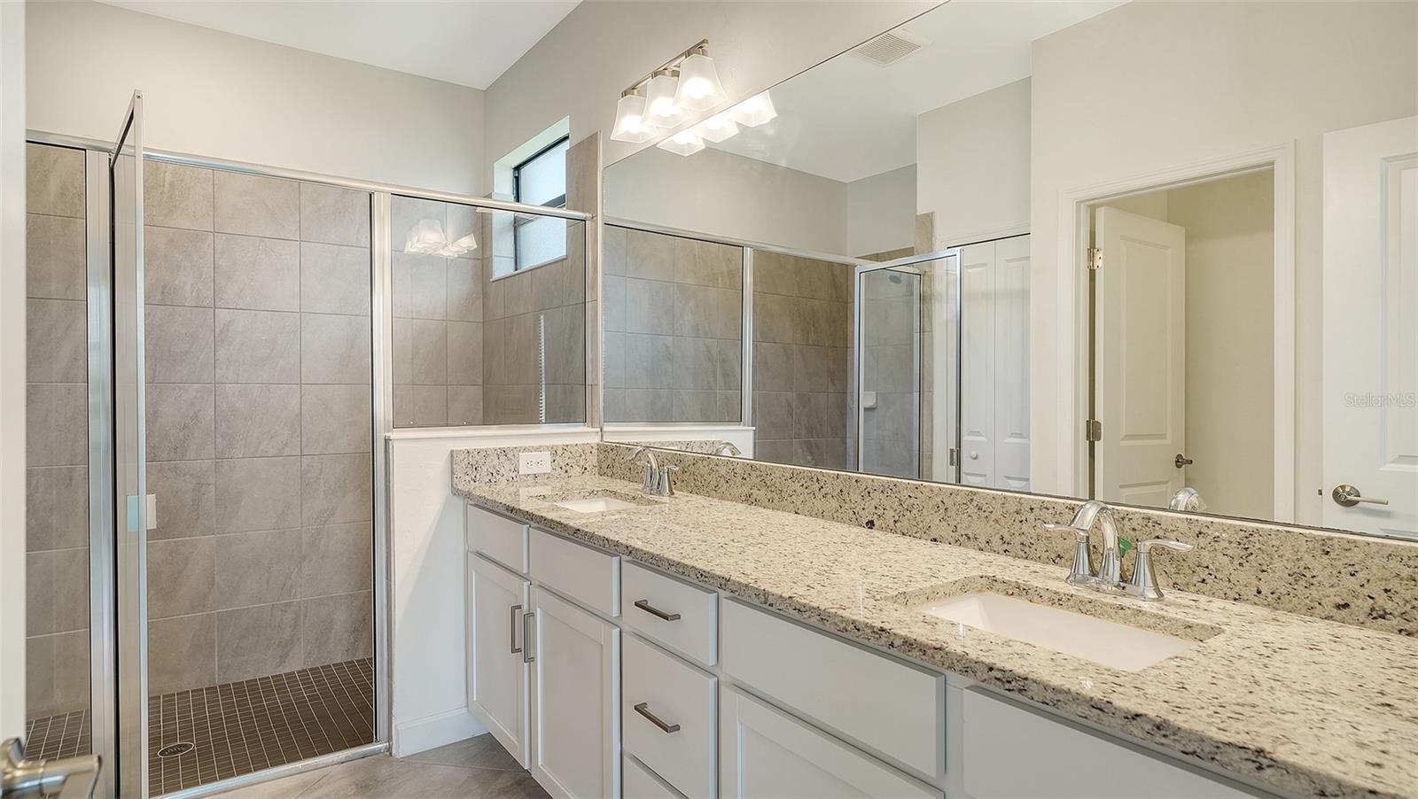 15522 ISLANDWALK AVE