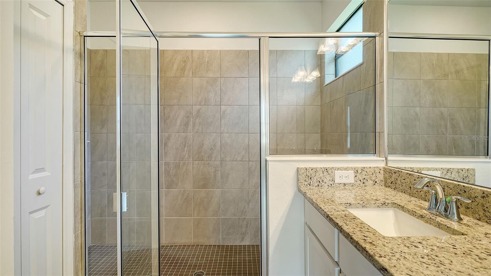 15522 ISLANDWALK AVE