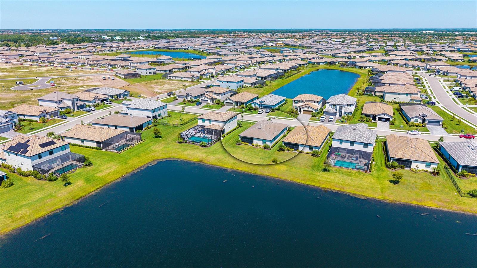 15522 ISLANDWALK AVE