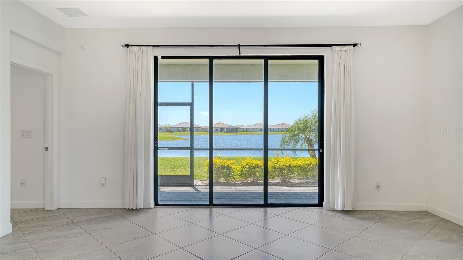 15522 ISLANDWALK AVE