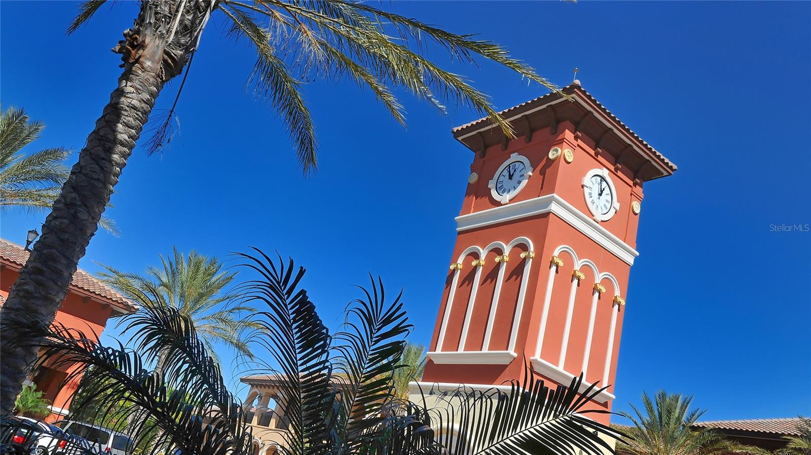 15522 ISLANDWALK AVE