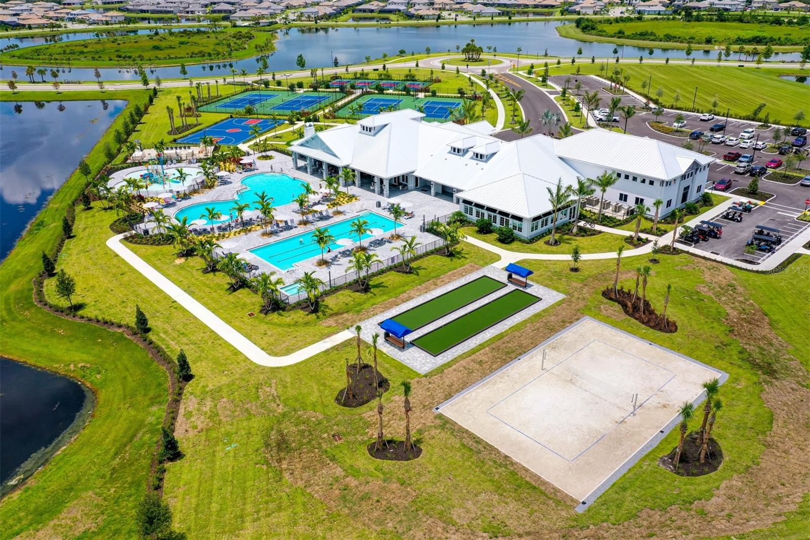 15522 ISLANDWALK AVE