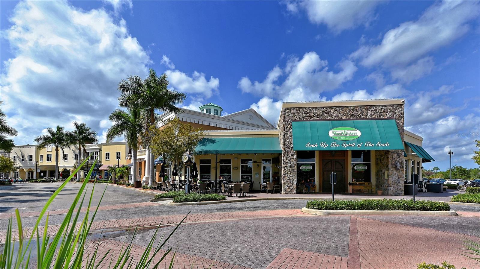 15522 ISLANDWALK AVE