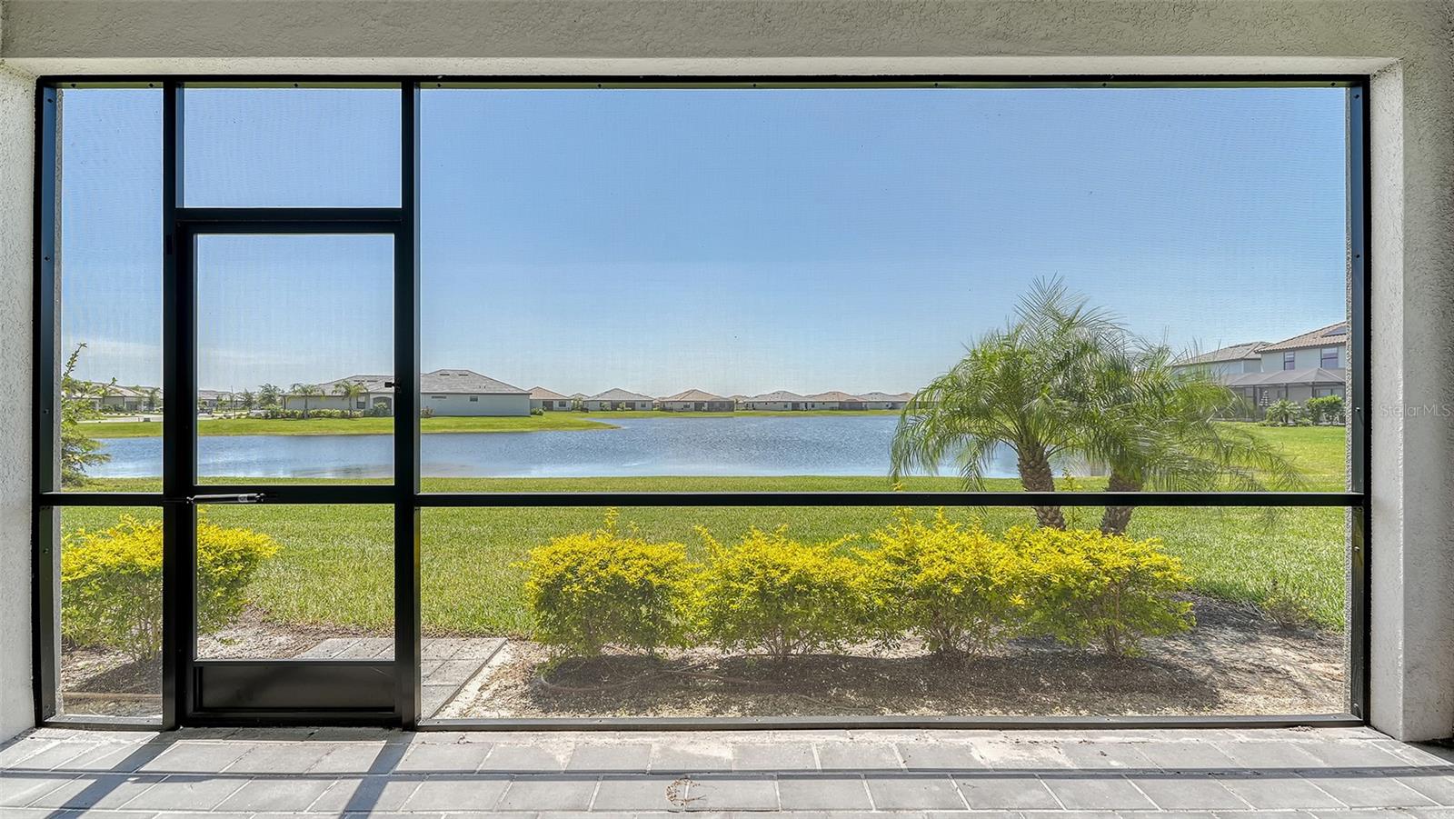 15522 ISLANDWALK AVE