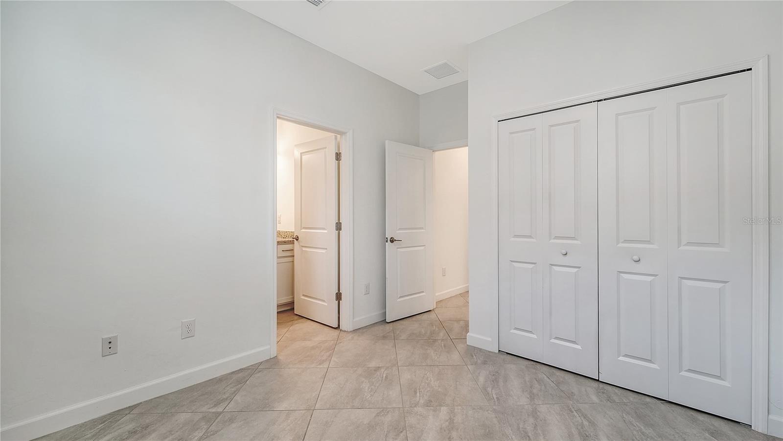 15522 ISLANDWALK AVE