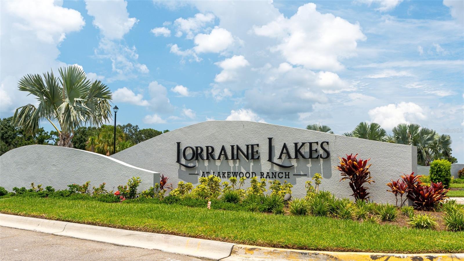 15522 ISLANDWALK AVE