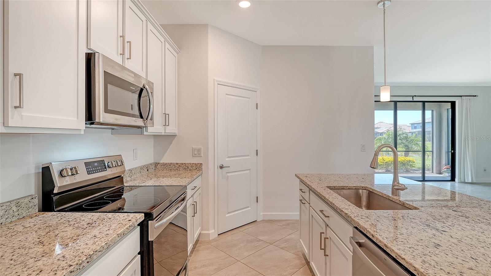 15522 ISLANDWALK AVE