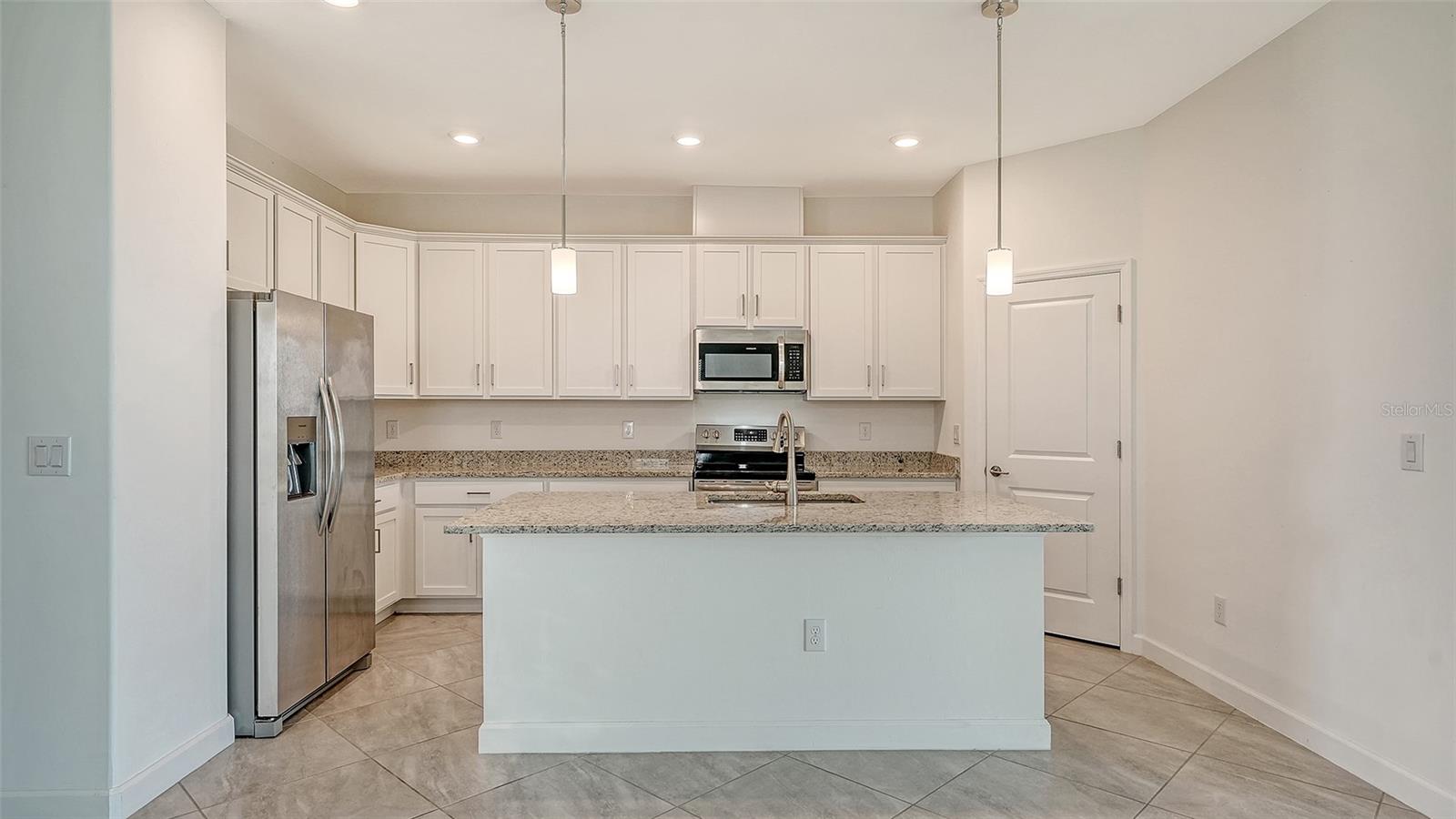 15522 ISLANDWALK AVE