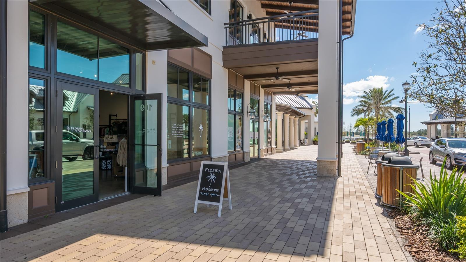 15522 ISLANDWALK AVE