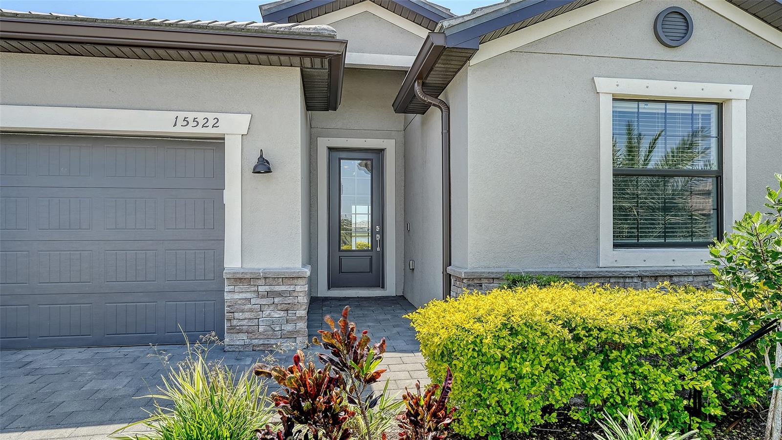 15522 ISLANDWALK AVE