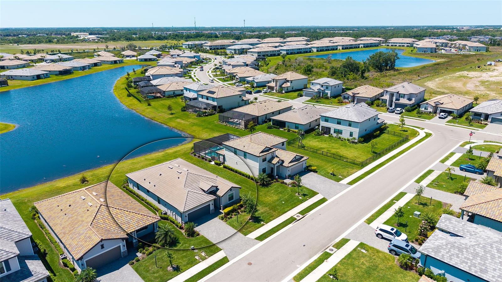 15522 ISLANDWALK AVE