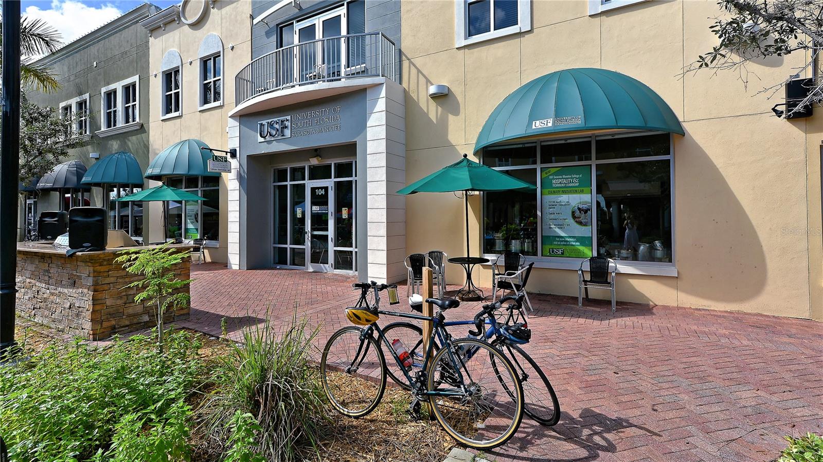 15522 ISLANDWALK AVE