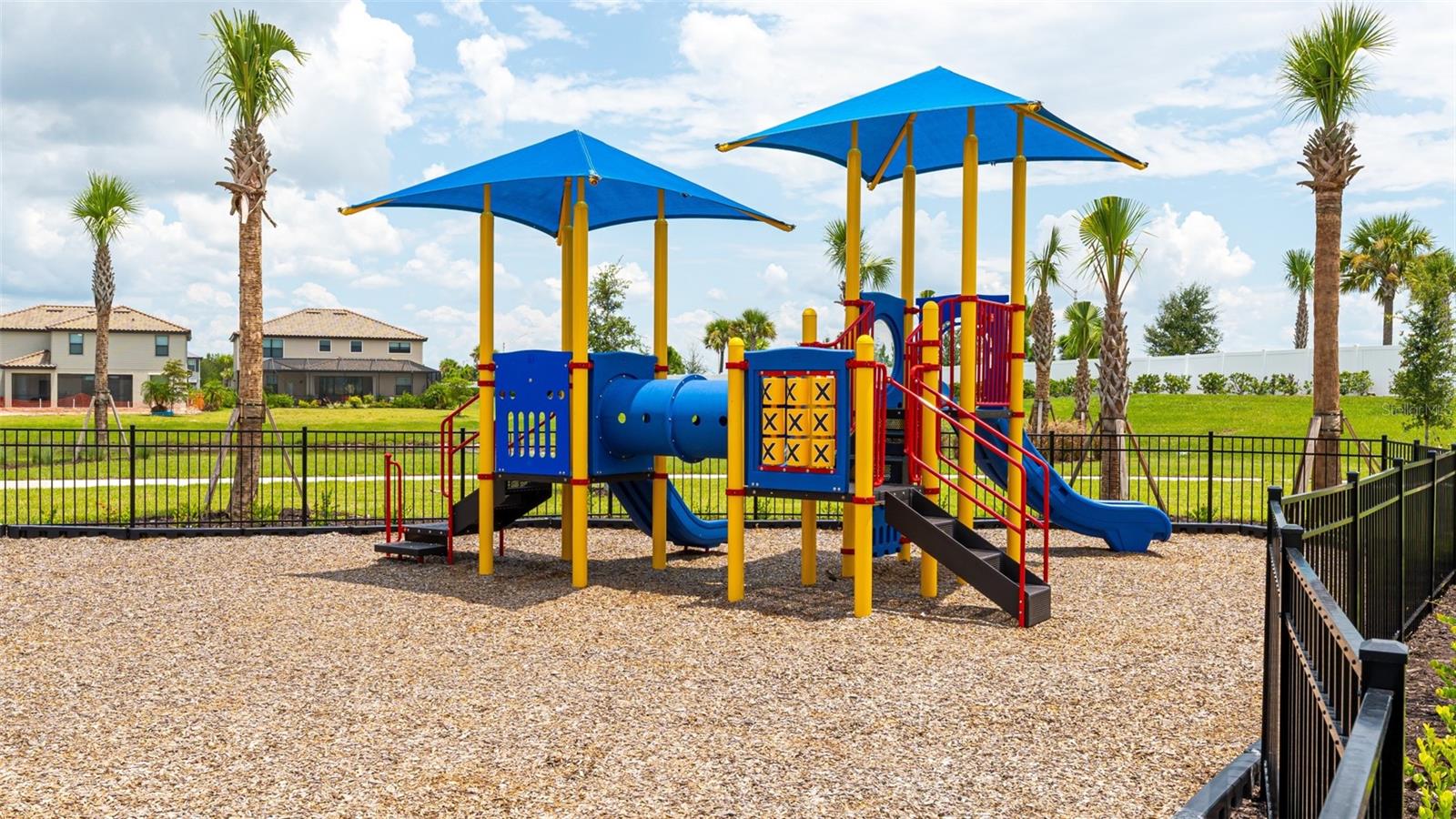 15522 ISLANDWALK AVE