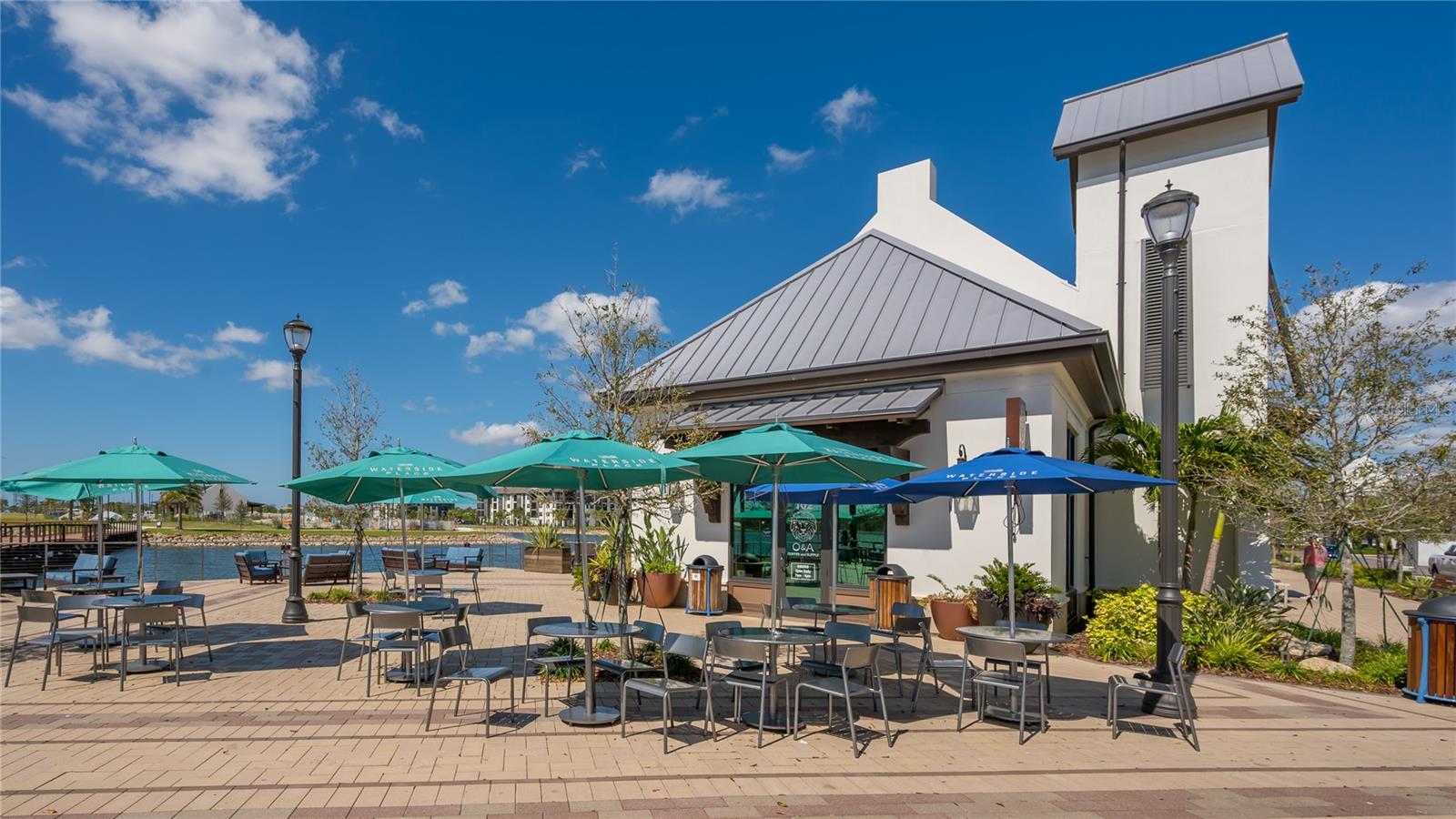 15522 ISLANDWALK AVE