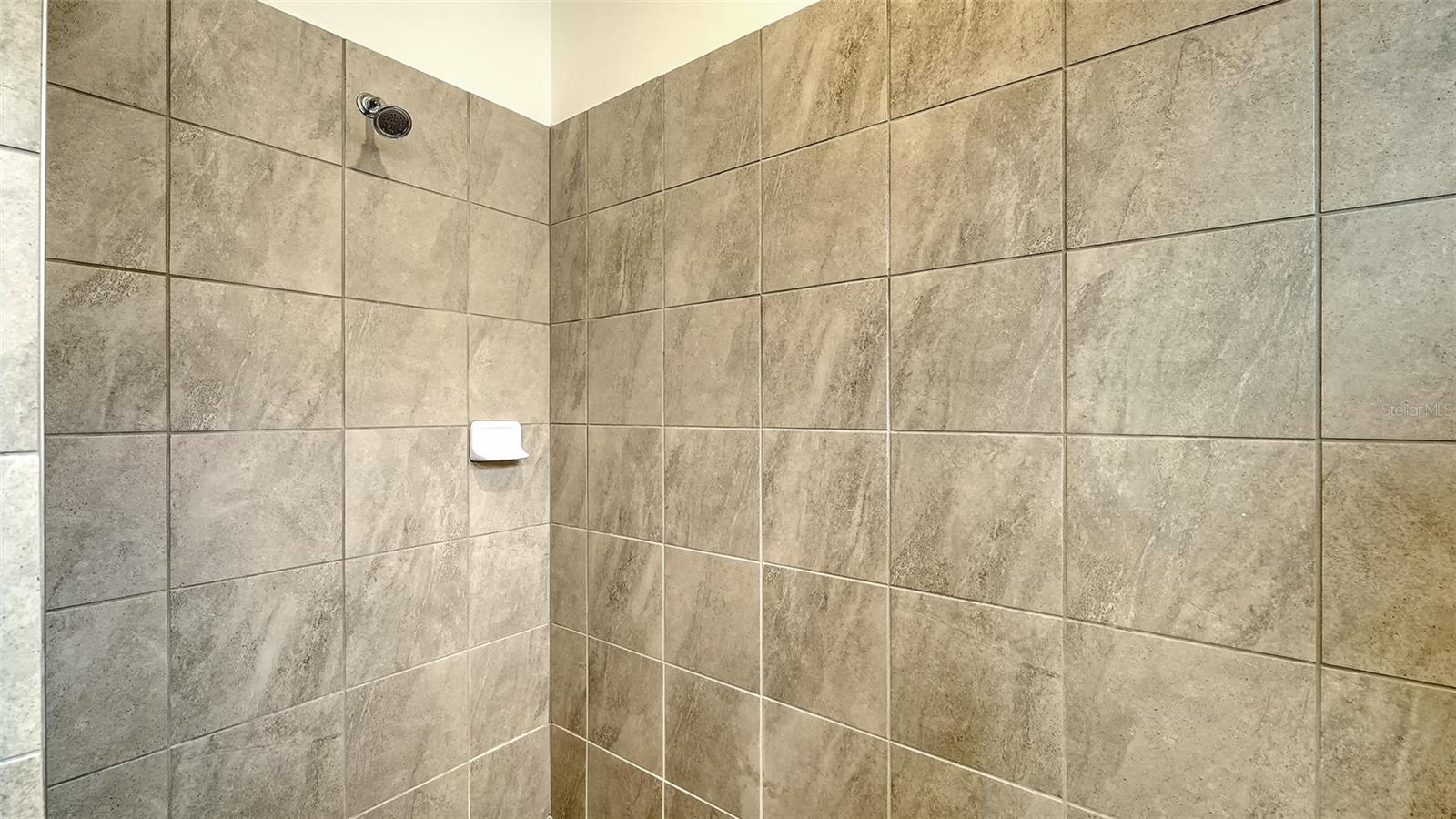 15522 ISLANDWALK AVE