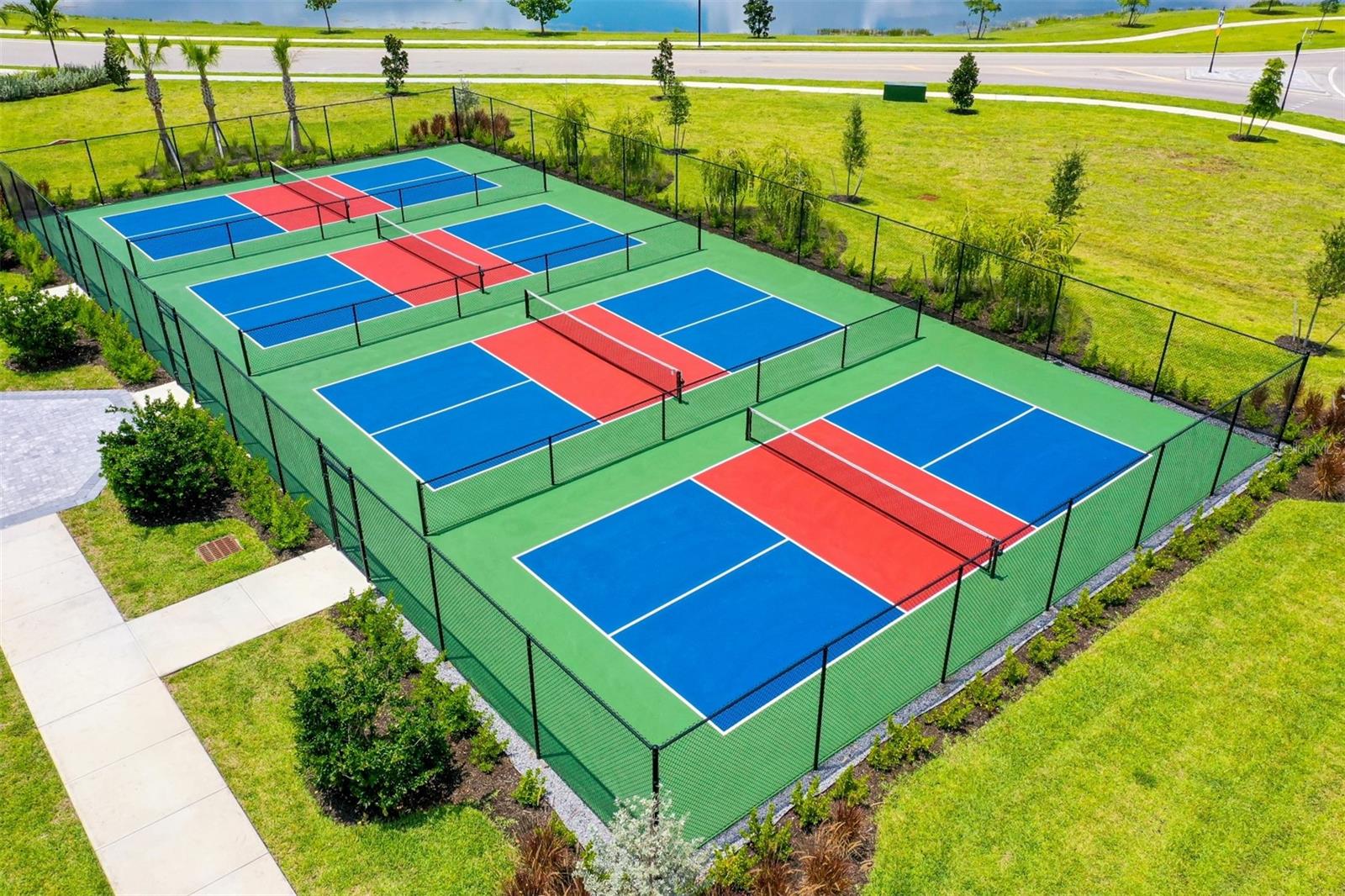 15522 ISLANDWALK AVE