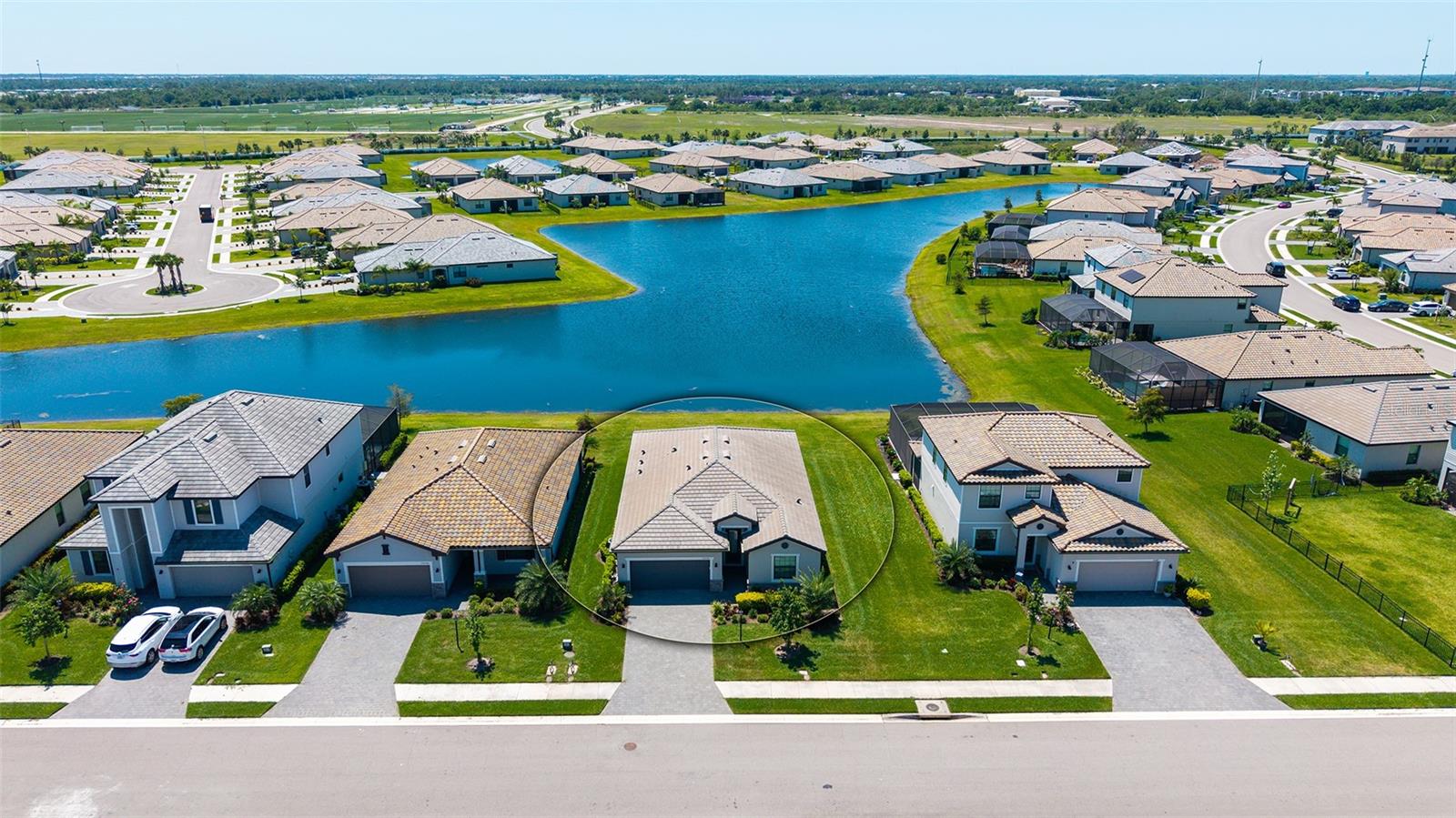 15522 ISLANDWALK AVE