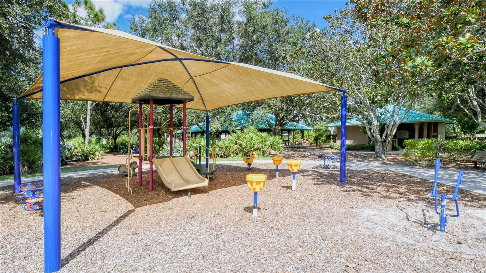 15522 ISLANDWALK AVE