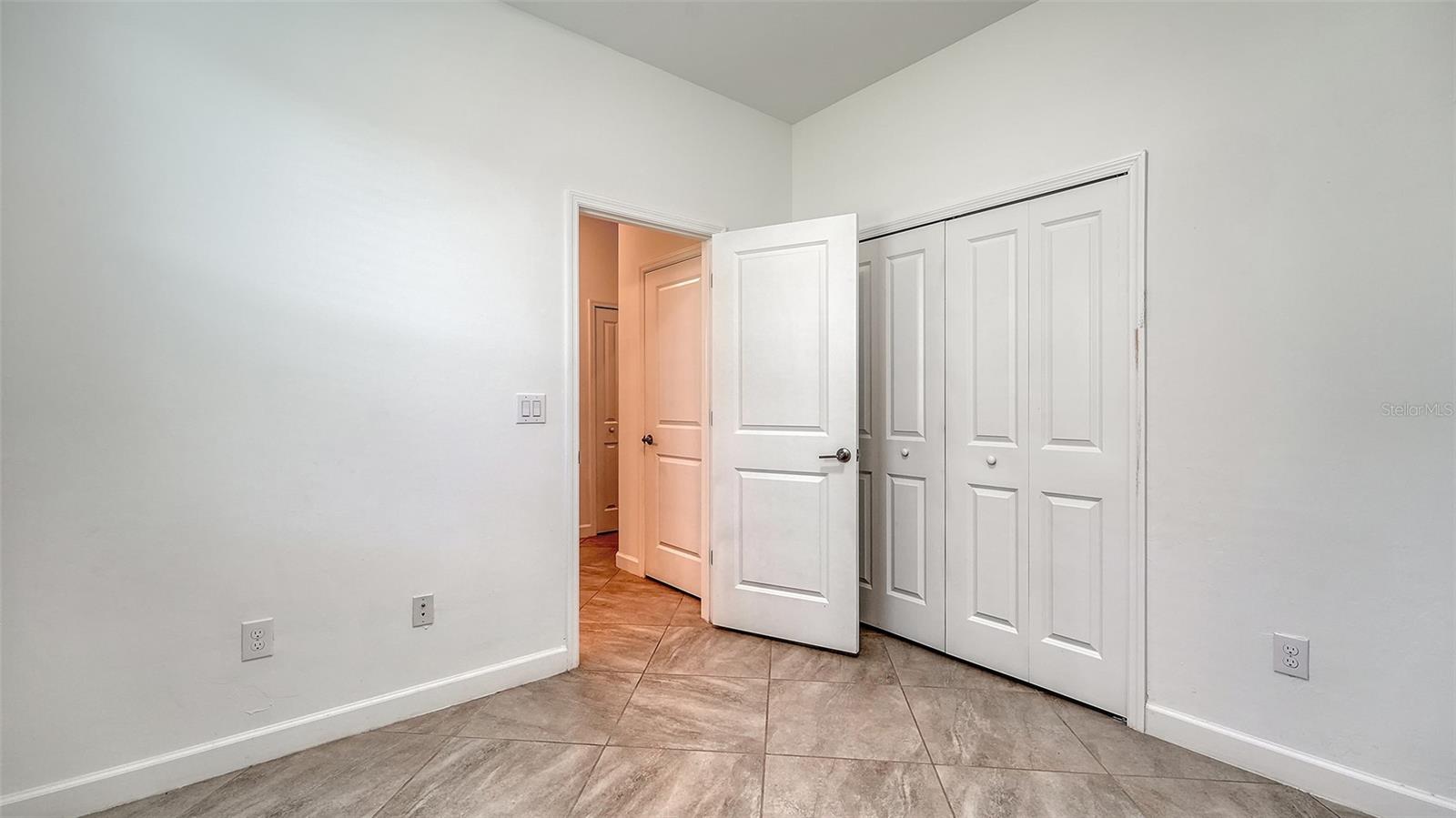 15522 ISLANDWALK AVE