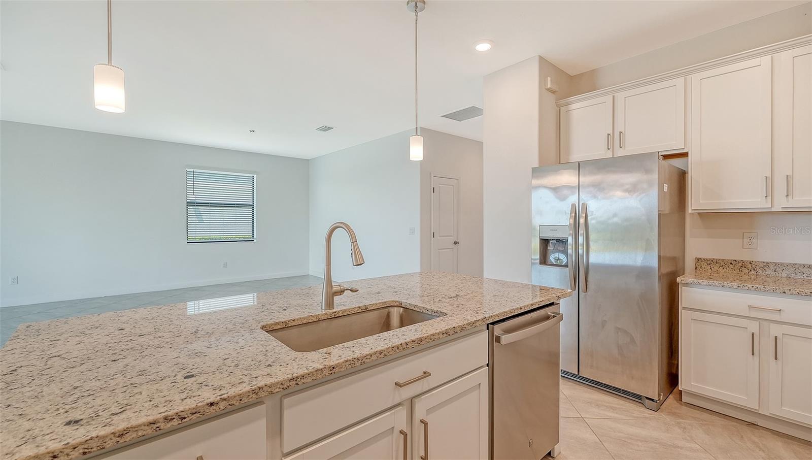 15522 ISLANDWALK AVE