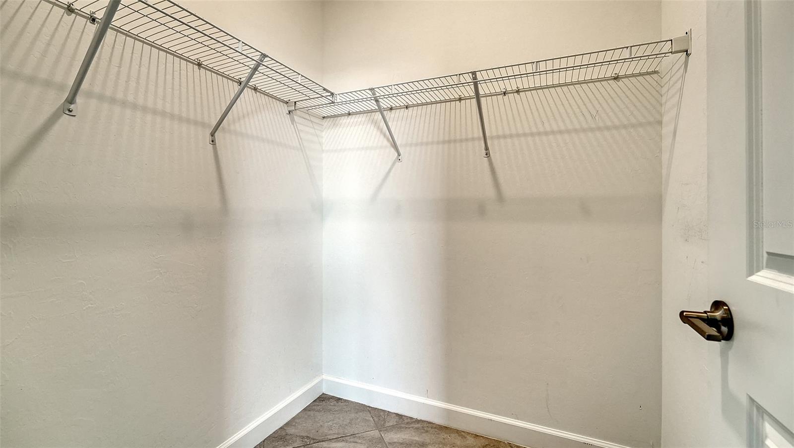 15522 ISLANDWALK AVE