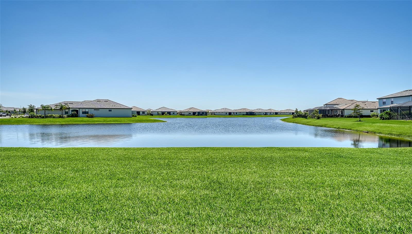 15522 ISLANDWALK AVE