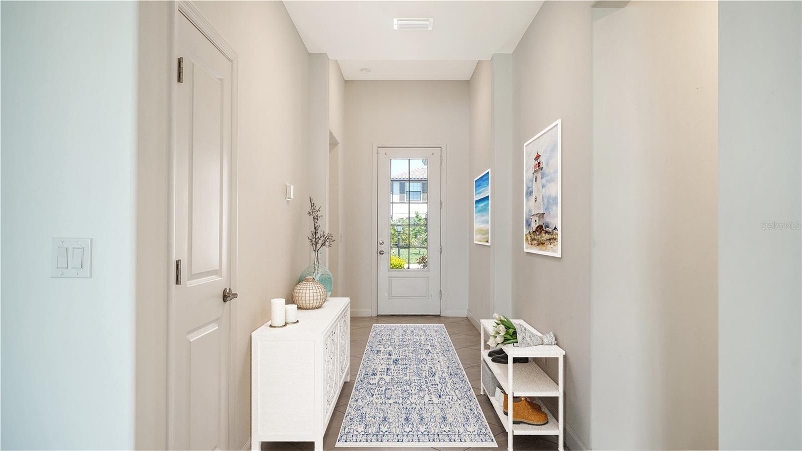 15522 ISLANDWALK AVE