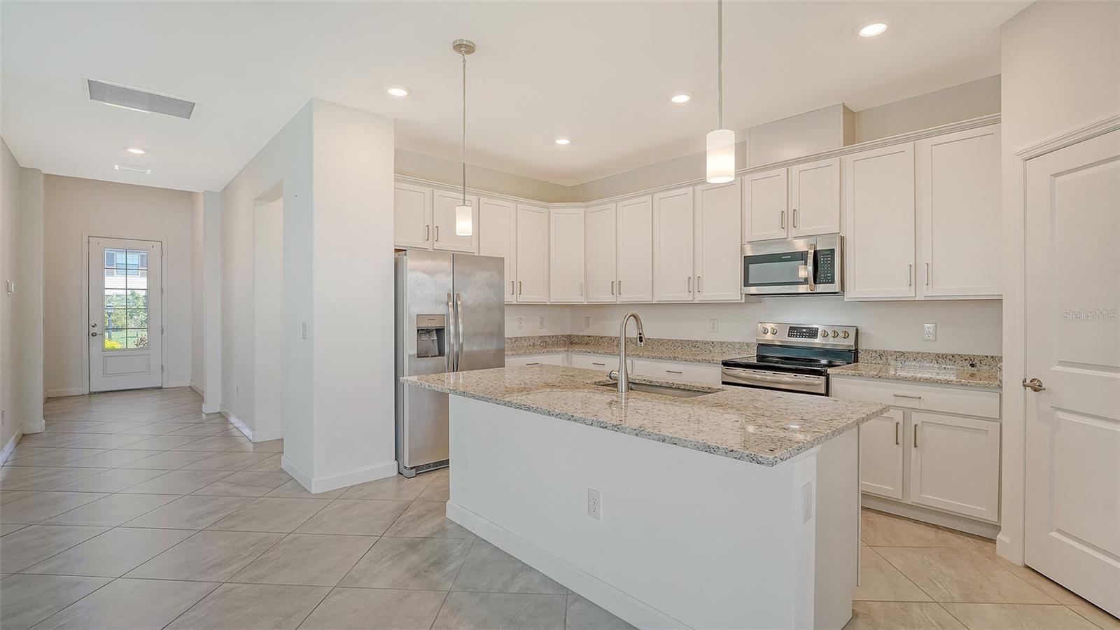 15522 ISLANDWALK AVE