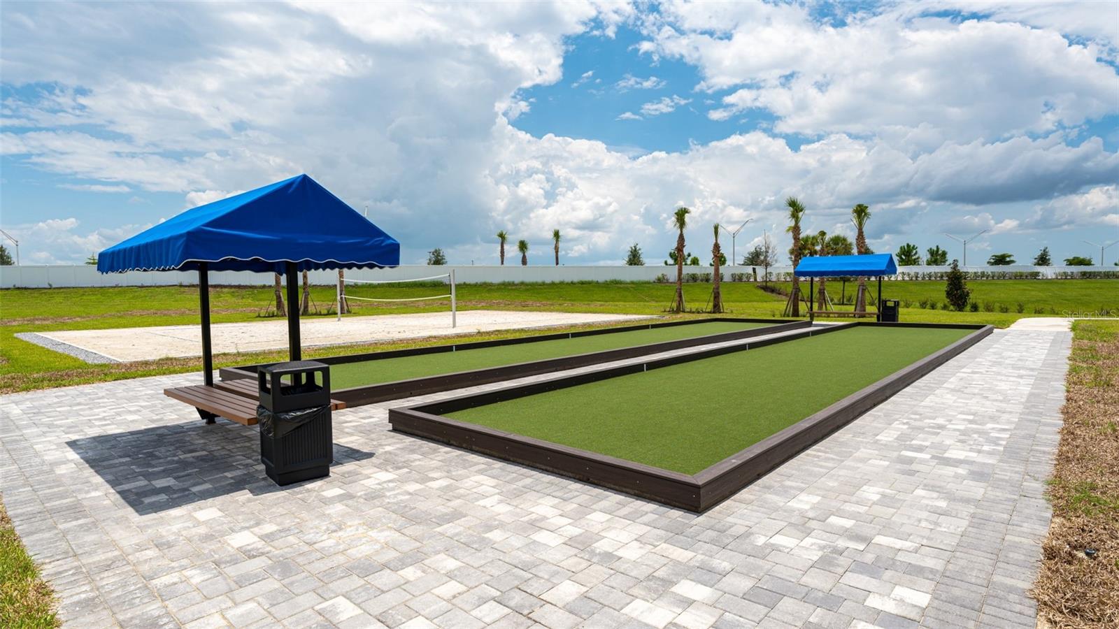 15522 ISLANDWALK AVE