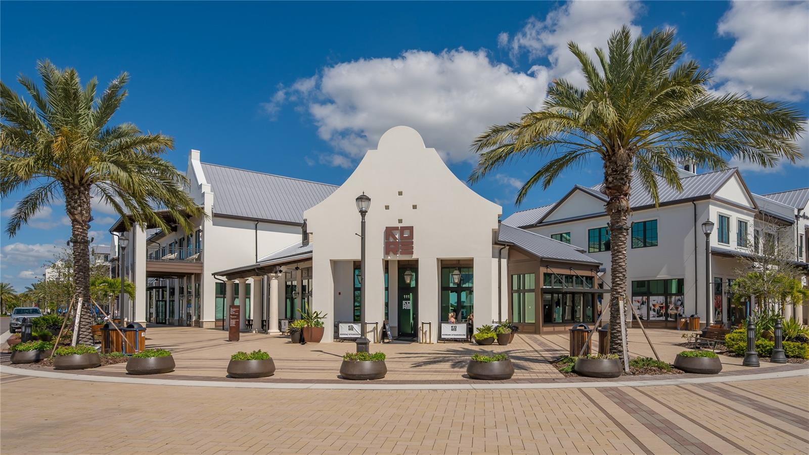 15522 ISLANDWALK AVE