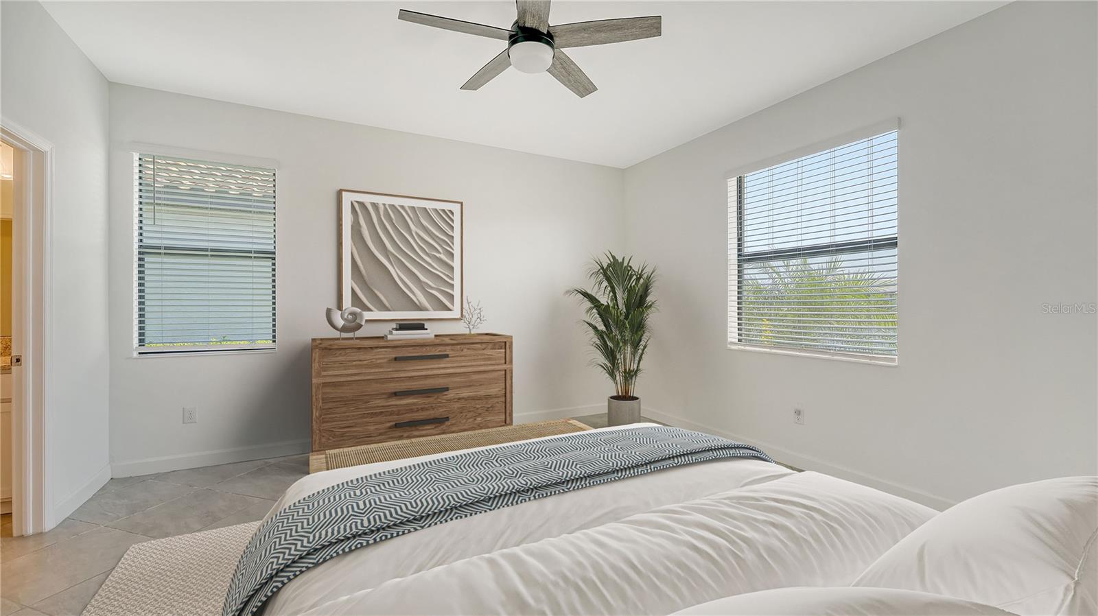 15522 ISLANDWALK AVE